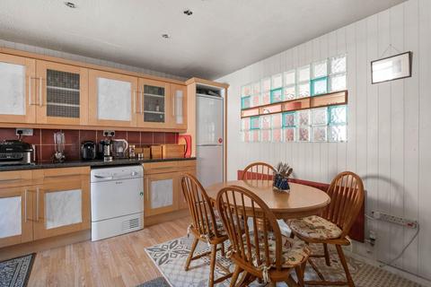 65 Arley Close, Church Hill, Redditch, B98 9JF
