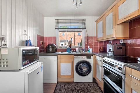 65 Arley Close, Church Hill, Redditch, B98 9JF