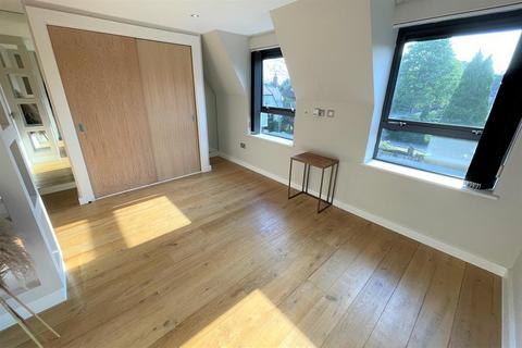 2 bedroom flat to rent - The Place, Harrogate Road, Alwoodley, Leeds