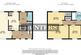 20 Franklin Crescent-High.jpg