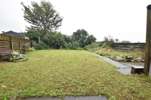 20 Franklin Crescent, Scunthorpe, DN16 1RT