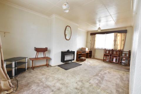 20 Franklin Crescent, Scunthorpe, DN16 1RT