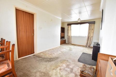 20 Franklin Crescent, Scunthorpe, DN16 1RT