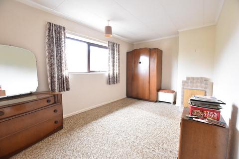 20 Franklin Crescent, Scunthorpe, DN16 1RT