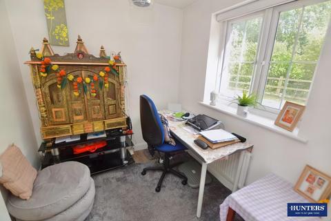 61 Windlass Drive, Wigston, LE18 4NZ