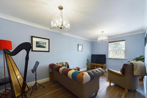 4 bedroom house for sale, Thorngate Place, Barnard Castle