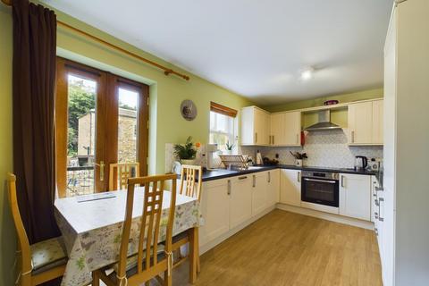 4 bedroom house for sale, Thorngate Place, Barnard Castle