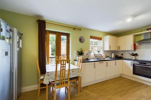 4 bedroom house for sale, Thorngate Place, Barnard Castle