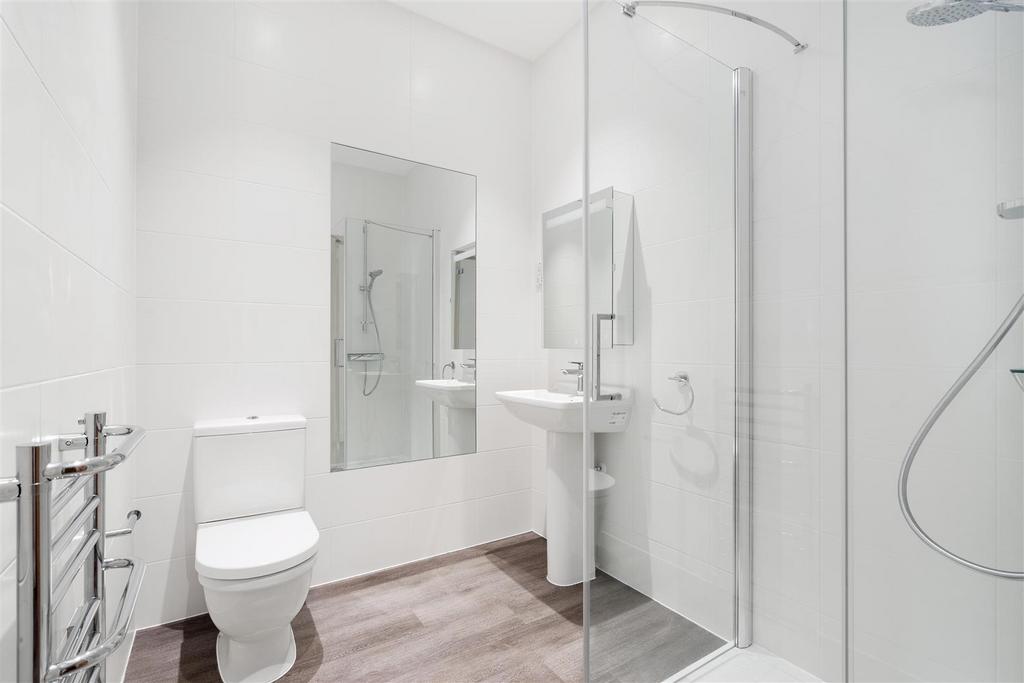 FLAT D Akeman house 235-237 Finchley Road-001.jpg