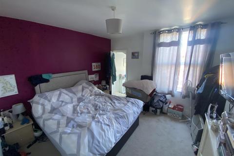 2 bedroom terraced house for sale, Poplar Road, Kidderminster