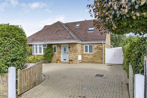 20 Brashfield Road, Bicester, OX26 3HE