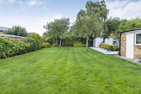 20 Brashfield Road, Bicester, OX26 3HE