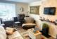 Living / Dining Room:
