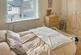 Bedroom: