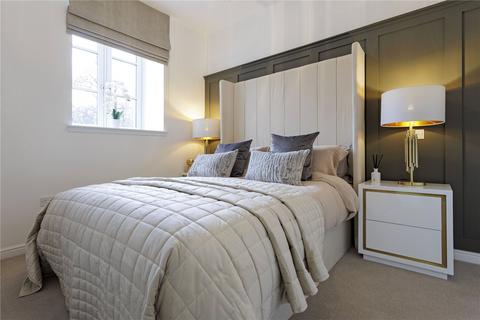 2 bedroom apartment for sale, Plot A2/7 - OneMax At Cottonyards, Old Rutherglen Road, Glasgow, G5