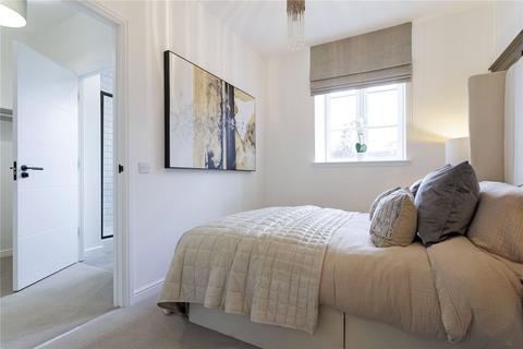 2 bedroom apartment for sale, Plot A2/7 - OneMax At Cottonyards, Old Rutherglen Road, Glasgow, G5