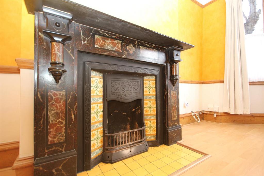 Fire Place.JPG