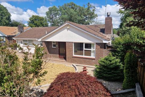 24 Chainwalk Drive, Truro, TR1 3ST
