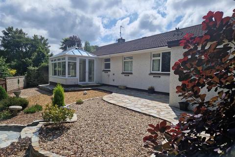 24 Chainwalk Drive, Truro, TR1 3ST