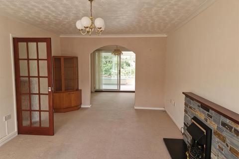 24 Chainwalk Drive, Truro, TR1 3ST