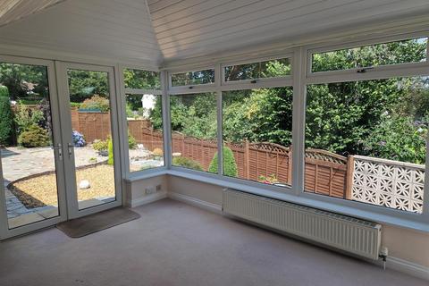 24 Chainwalk Drive, Truro, TR1 3ST