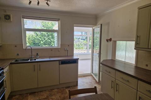 24 Chainwalk Drive, Truro, TR1 3ST