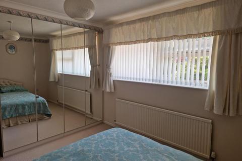 24 Chainwalk Drive, Truro, TR1 3ST