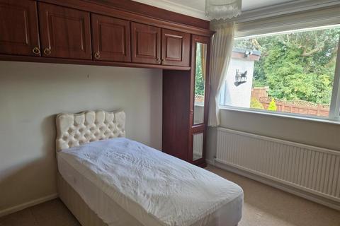 24 Chainwalk Drive, Truro, TR1 3ST