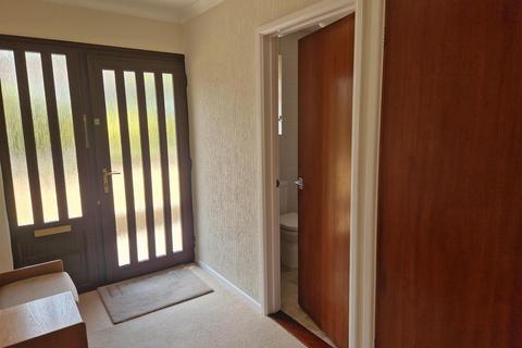 24 Chainwalk Drive, Truro, TR1 3ST