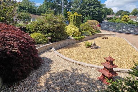 24 Chainwalk Drive, Truro, TR1 3ST