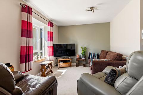 2 bedroom apartment for sale, Gough Road, Sandgate, Folkestone, CT20
