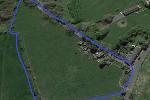 Birchenlee Farm Cottage Birchenlee Lane, Colne, BB8 8HL