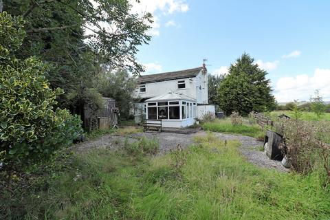 Birchenlee Farm Cottage Birchenlee Lane, Colne, BB8 8HL