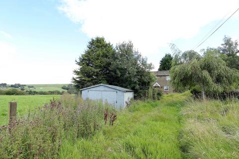 Birchenlee Farm Cottage Birchenlee Lane, Colne, BB8 8HL