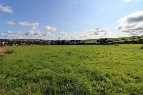 Birchenlee Farm Cottage Birchenlee Lane, Colne, BB8 8HL