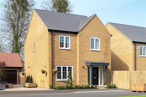 2 bedroom apartment for sale - Alton Brewery, Lower Turk Street, Alton, Hampshire, GU34