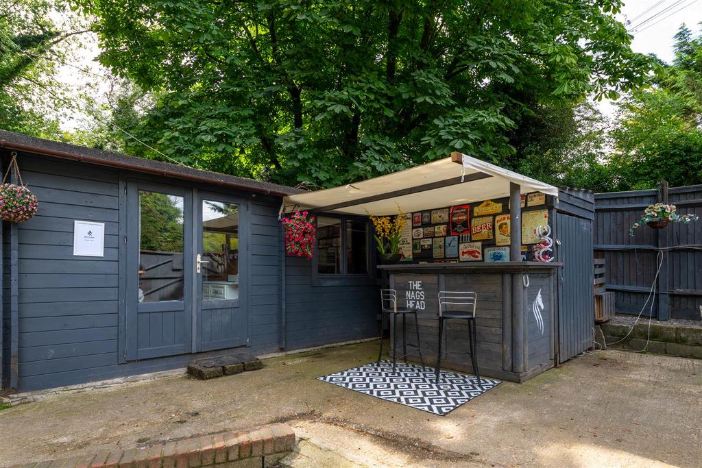 Prompt Corner Cottage externals-43.jpg