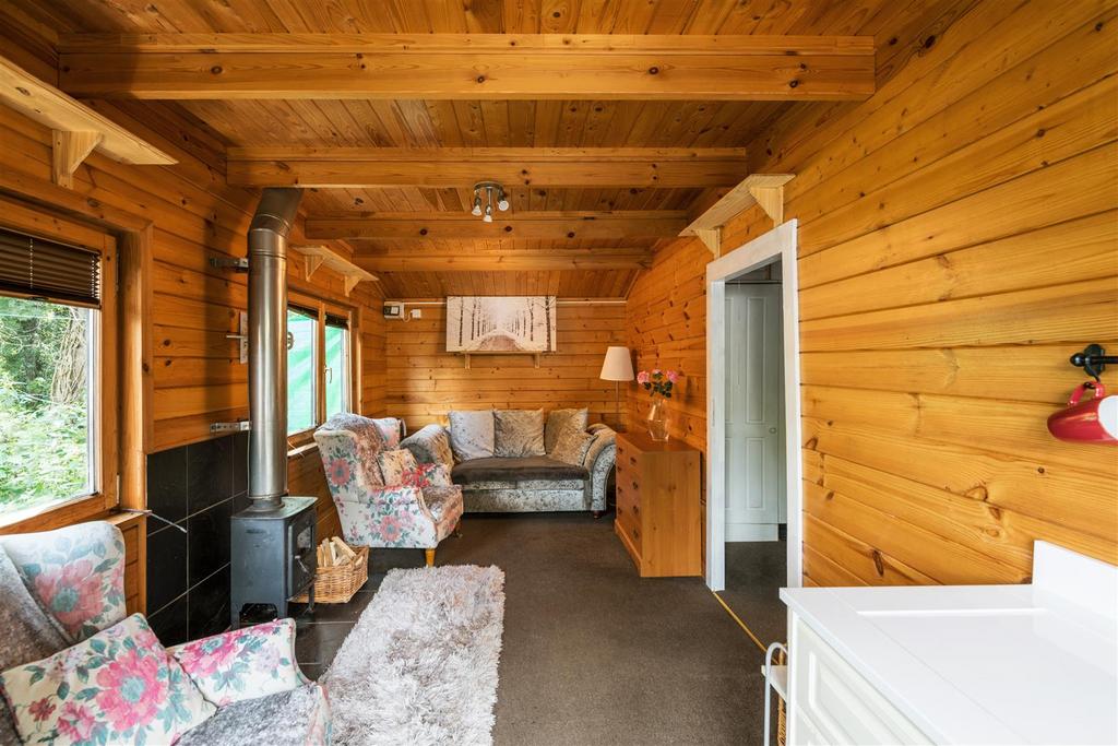 Prompt Corner Cottage internals more.jpg