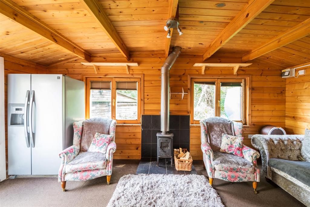 Prompt Corner Cottage internals more-2.jpg