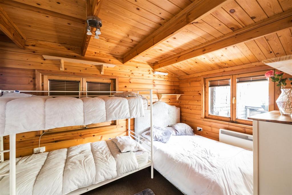 Prompt Corner Cottage internals more-5.jpg
