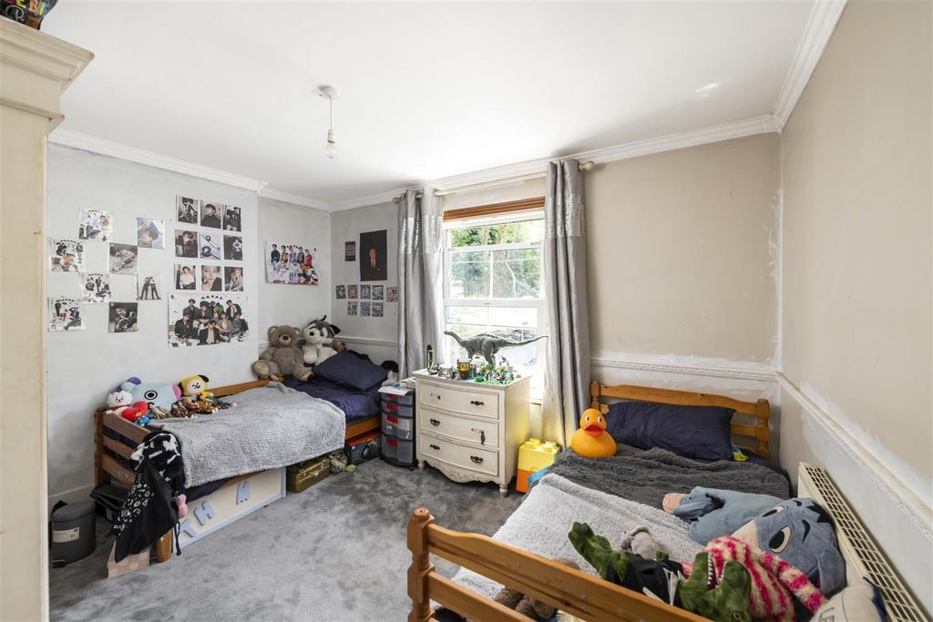 Prompt Corner Cottage internals6 2.jpg