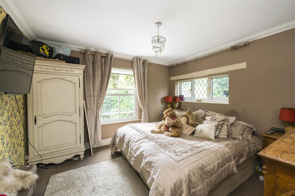 Prompt Corner Cottage internals8 3.jpg