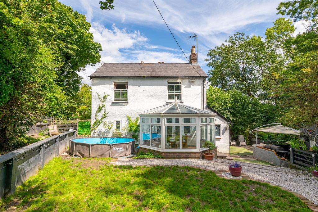 Prompt Corner Cottage externals-31.jpg