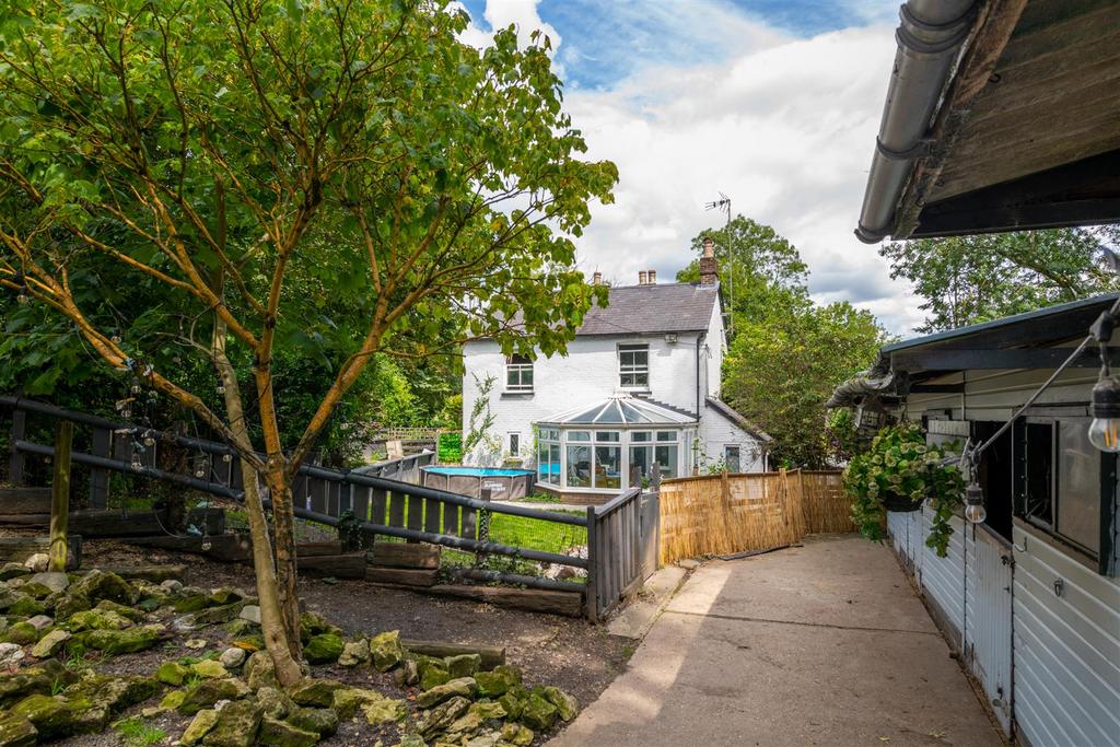 Prompt Corner Cottage externals-34.jpg