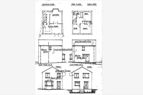 3 bedroom detached house for sale, Church Hill, Royston, Barnsley