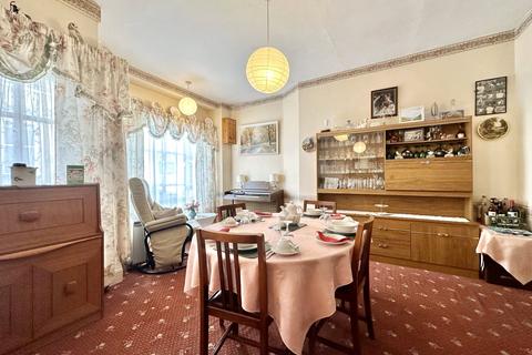 Trenode High Street, Combe Martin, Ilfracombe, EX34 0EQ