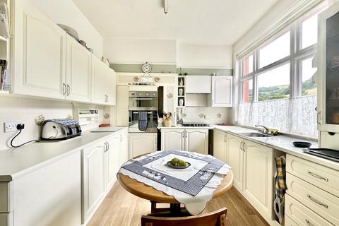 Trenode High Street, Combe Martin, Ilfracombe, EX34 0EQ