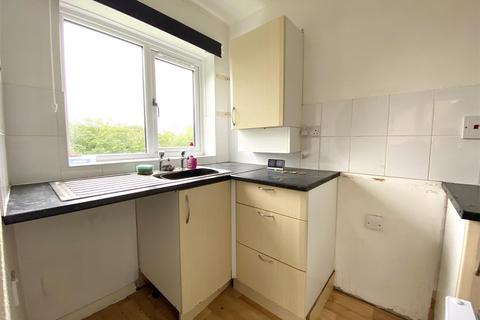 1 bedroom flat for sale - Montrose Place, Bicton Heath, Shrewsbury