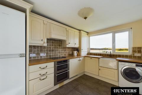 2 bedroom detached bungalow for sale, Selwick Drive, Flamborough, Bridlington