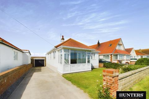 2 bedroom detached bungalow for sale, Selwick Drive, Flamborough, Bridlington